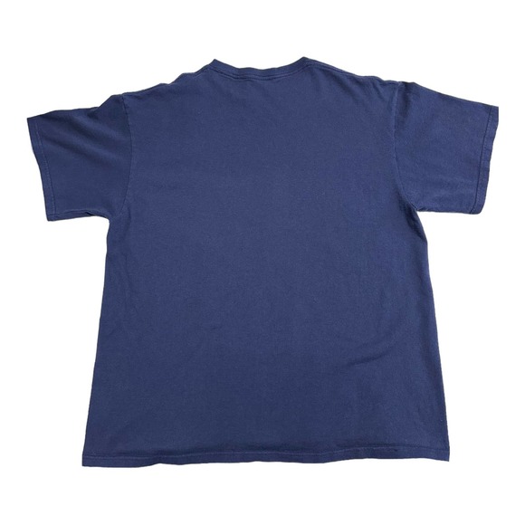 Game of Thrones Graphic T-Shirt, Size XL - Picture 2 of 3